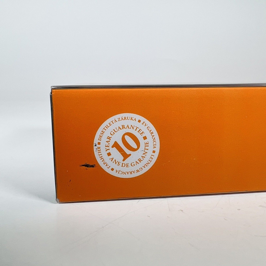 Brand New Berndes - Hand-Forged Professional 7.7” Chef Knife Netherlands