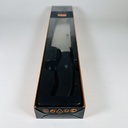 Brand New Berndes - Hand-Forged Professional 7.7” Chef Knife Netherlands