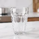 Gemini_Generated_Image_riiajkriiajkriia.webp