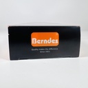 Brand New Berndes - Hand-Forged Professional 7.7” Chef Knife Netherlands