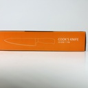 Brand New Berndes - Hand-Forged Professional 7.7” Chef Knife Netherlands