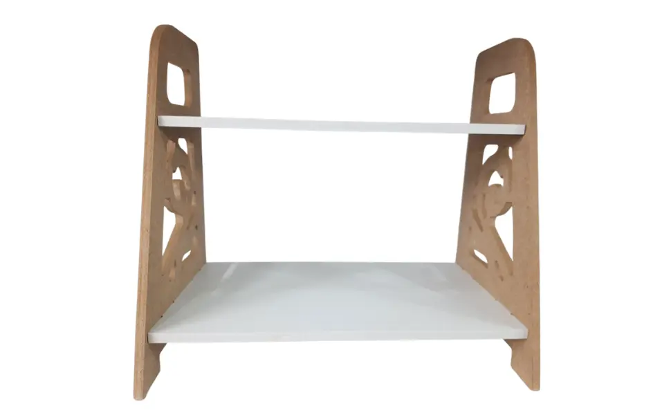 ETAGERE POUR EPICES