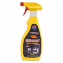 مزيل الدهون TWIZA – 500 مل