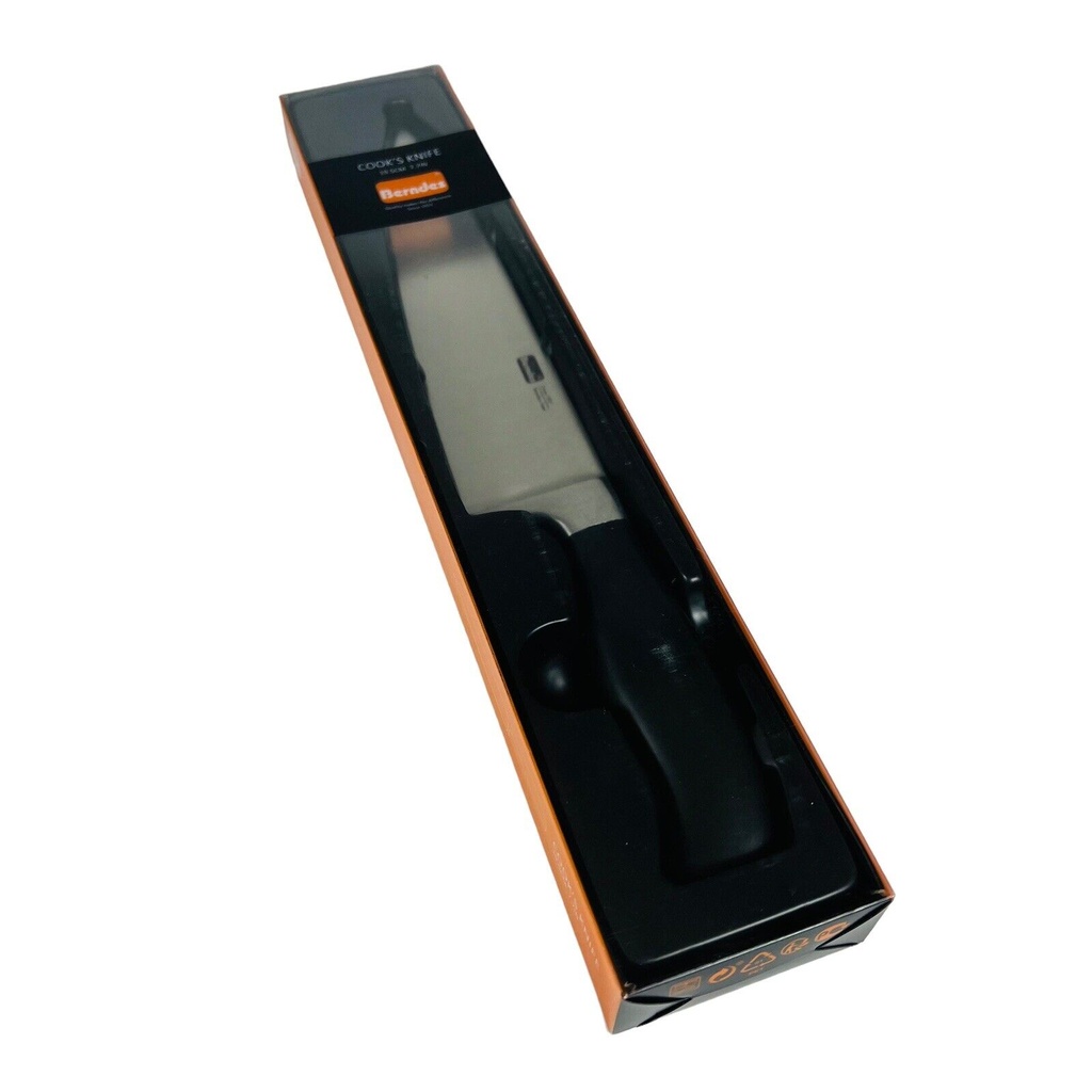 COUTEAU
