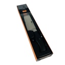 COUTEAUX INOX BERNDES 19.5CM