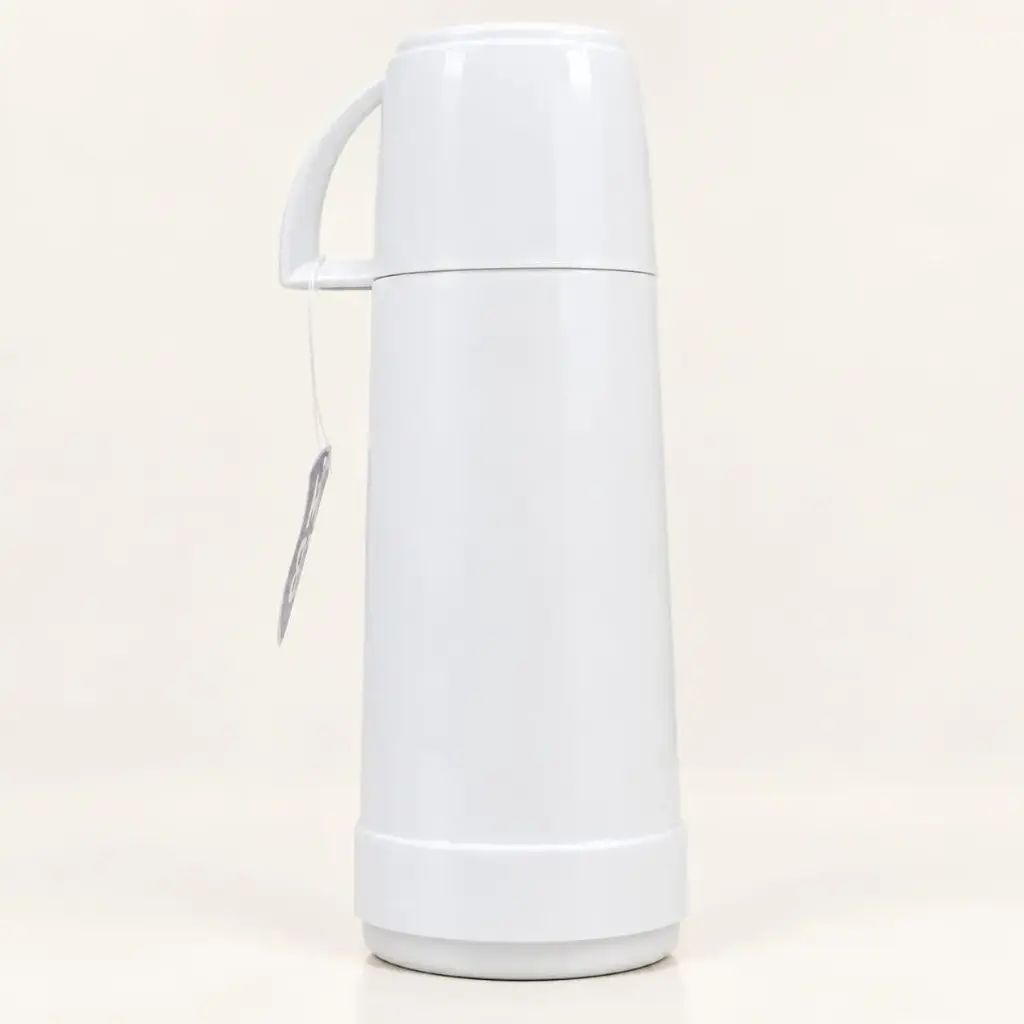 THERMOS MAHBOUBA 0.5L 1PC