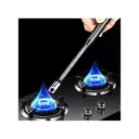BRIQUET ELECTRIQUE RECHARGEABLE