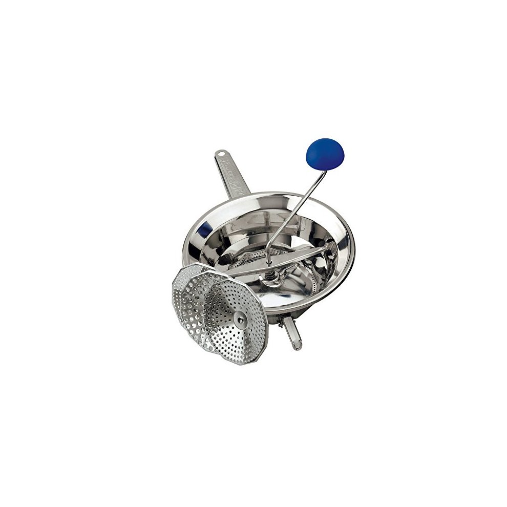 MOULIN A LEGUMES ITALIEN 20CM 