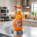 مزيل الدهون FORCE XPRESS – 500 مل