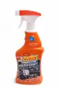 NASSAH DEGRAISSANT 750ML