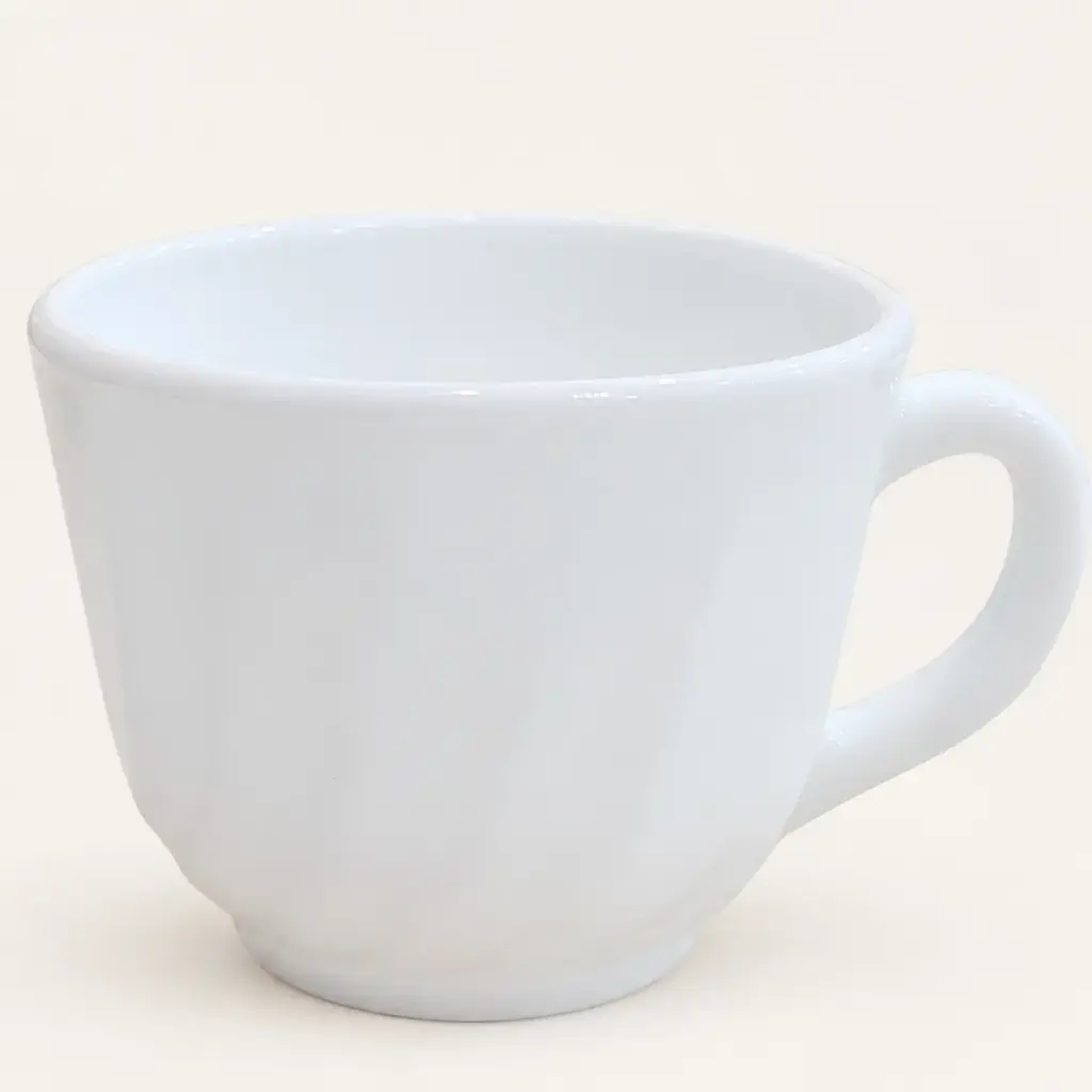 TASSE A LAIT BYS 1PC
