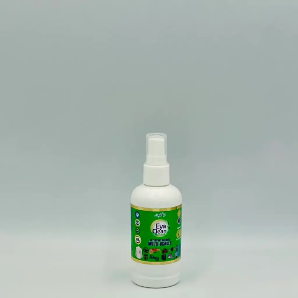 EYA CLEAN NETTOYANTMULTI-USAGES 100ML