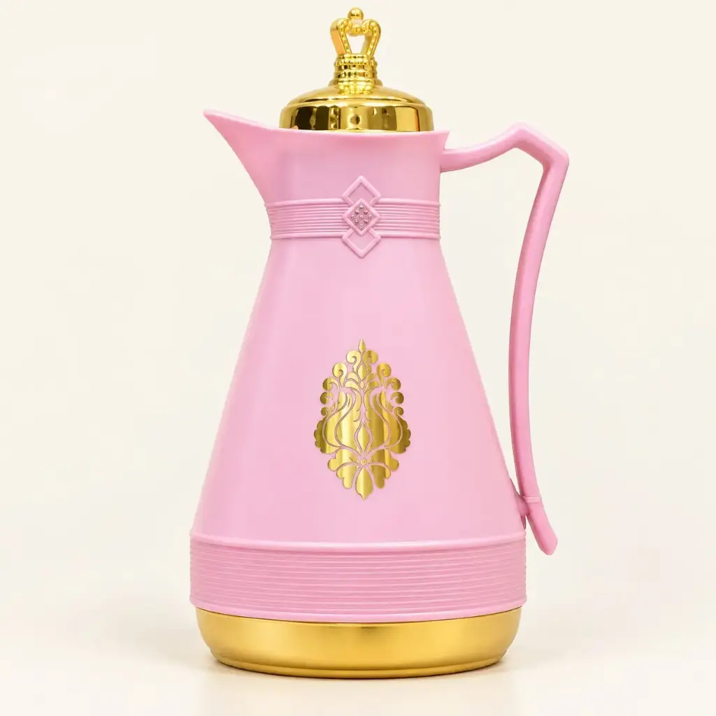 [P097113] THERMOS 1PC 1L