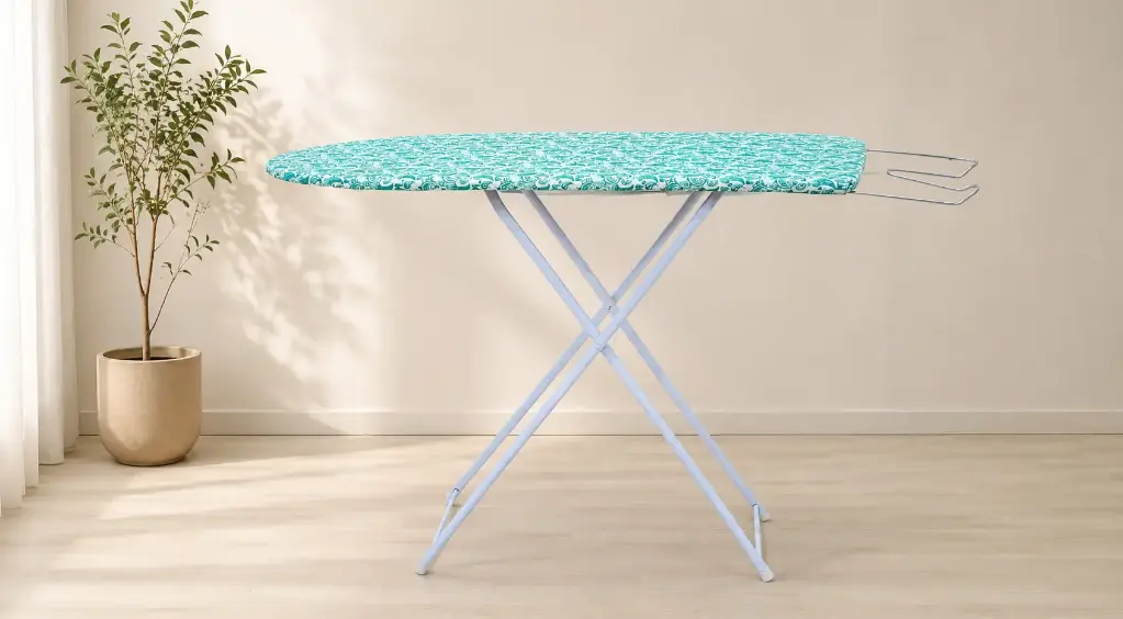 TABLE A REPASSER AKS 36"-30*91CM