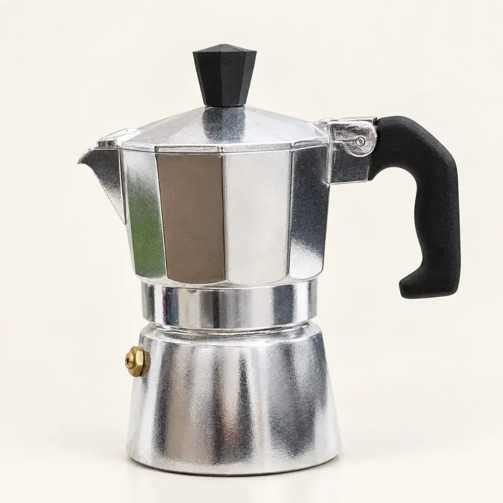 CAFETIERE MENAGE ET STYLE 1T