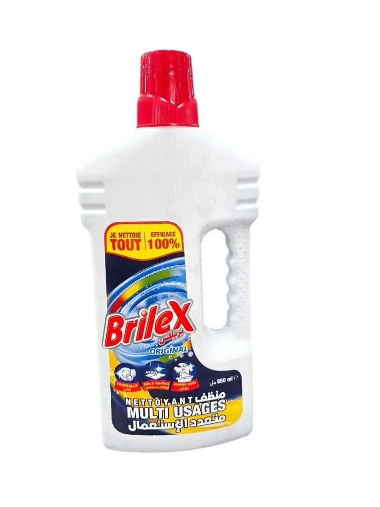 BRILEX MULTI-USAGE 950ML