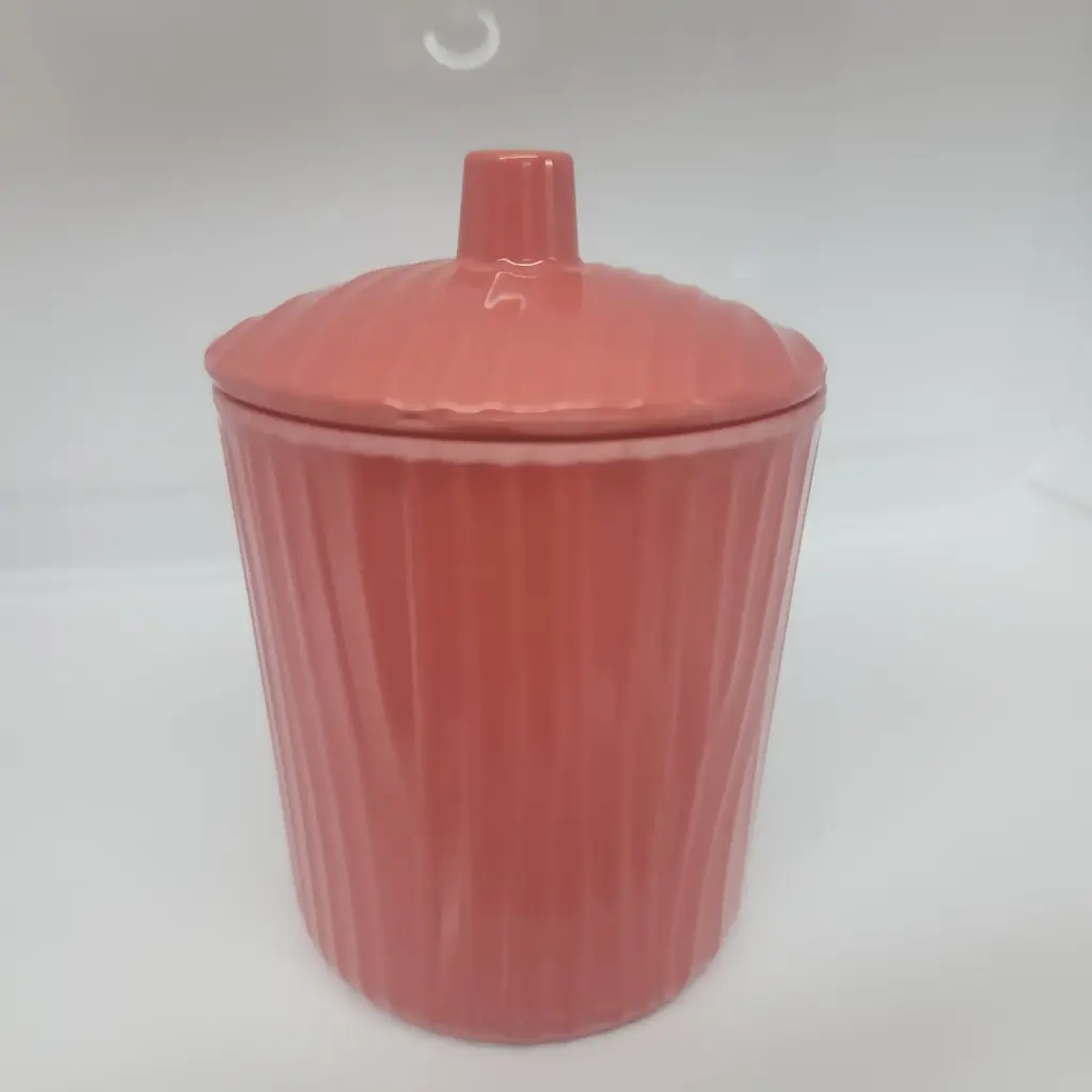 SUCRIER MELAMINE 