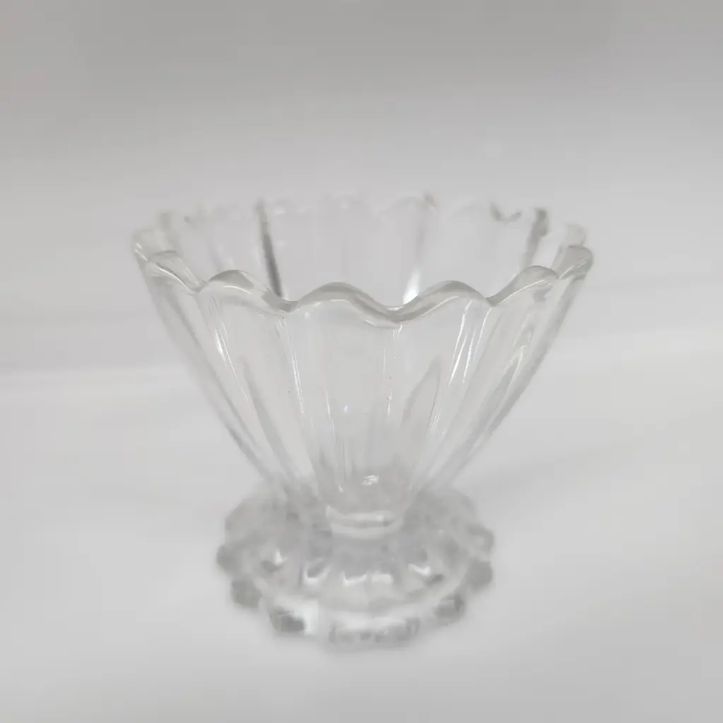 [3M300172] PORTE CUILLERES EN VERRE BEST HOUSE 