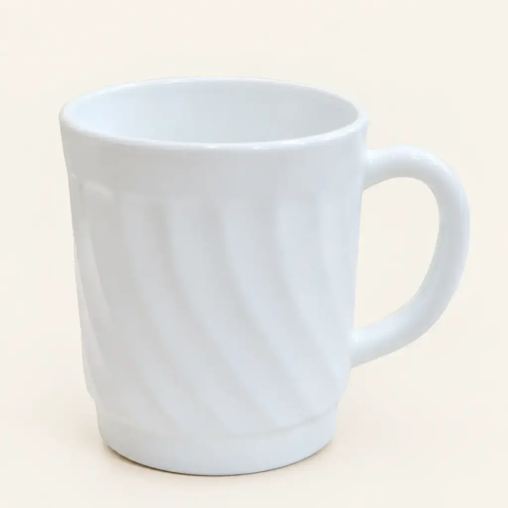 CHOPE A LAIT 1PC AMZW MENAGE