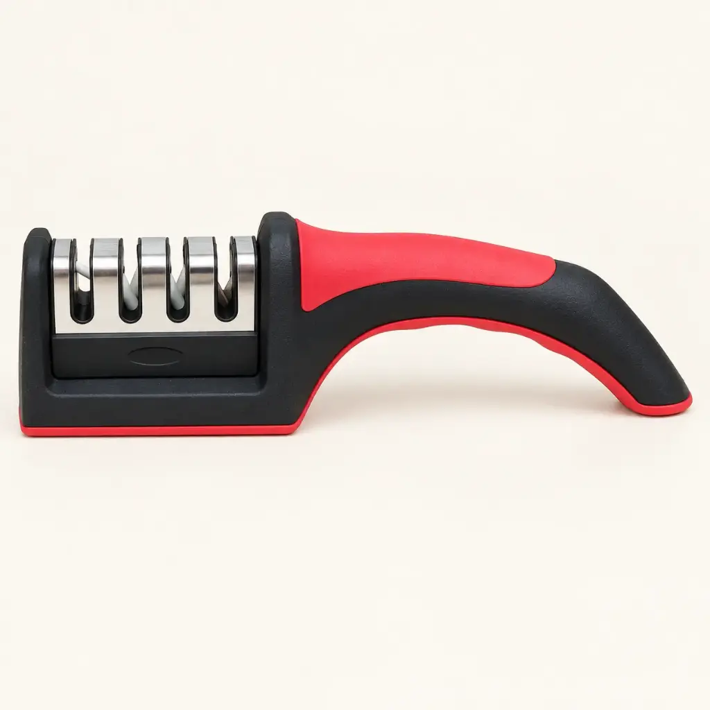 AIGUISEUR SHARPENER